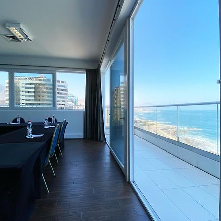 Готель Wyndham Garden Antofagasta Pettra Екстер'єр фото