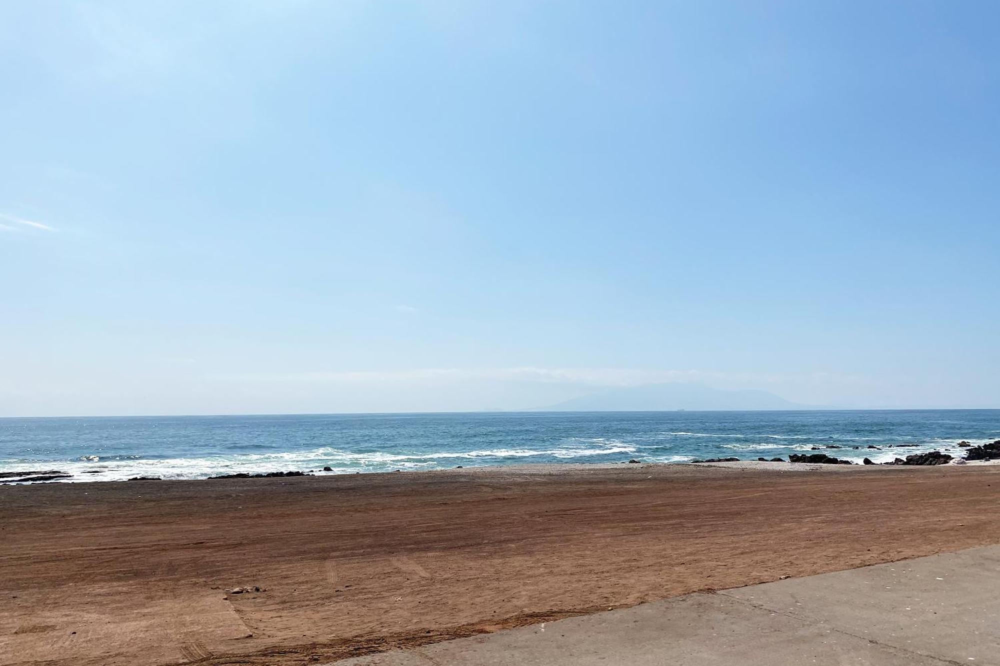 Готель Wyndham Garden Antofagasta Pettra Екстер'єр фото